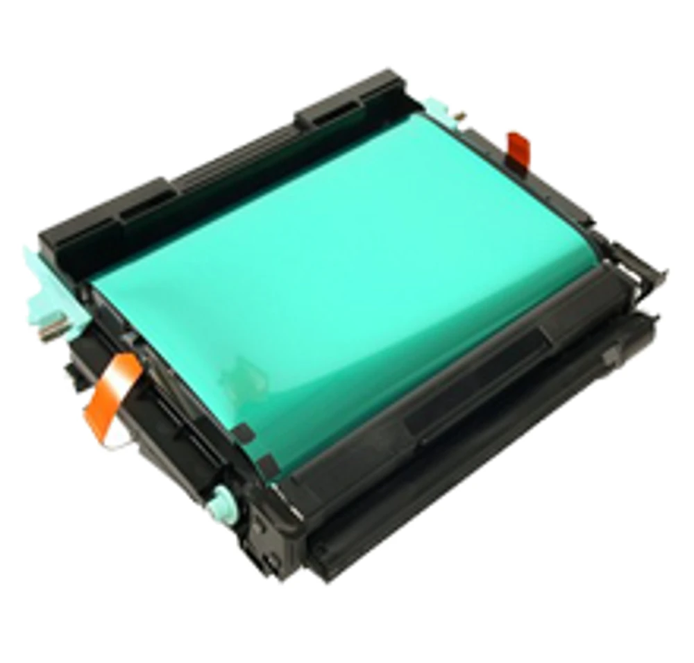 Lexmark C500X26G Developer Catridge