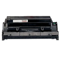 Lexmark / IBM 13T0101 Laser Toner Cartridge