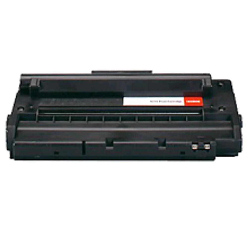 Lexmark / IBM 18S0090 Laser Toner Cartridge