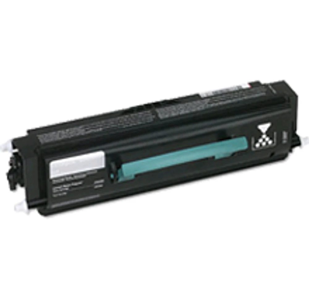 Lexmark / IBM 23820SW Laser Toner Cartridge