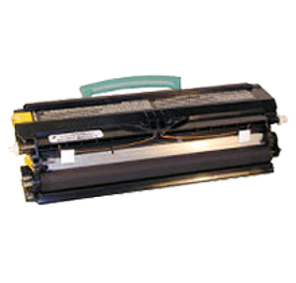 Lexmark / IBM 39V1641 Laser Toner Cartridge