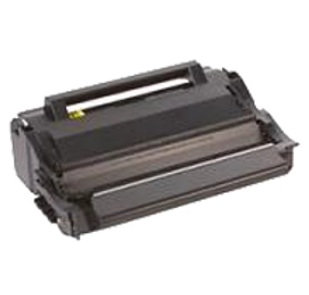 Lexmark / IBM 12A7465 / 53P7704 High Yield Laser Toner Cartridge