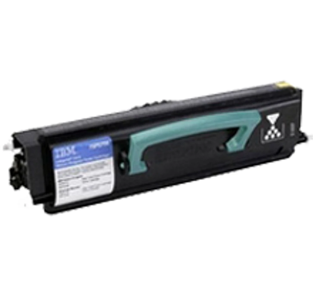 Lexmark / IBM 75P5709 Laser Toner Cartridge