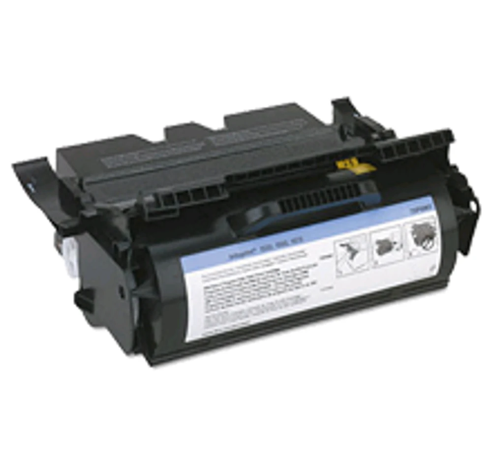 Lexmark / IBM 75P6961 Laser Toner Cartridge