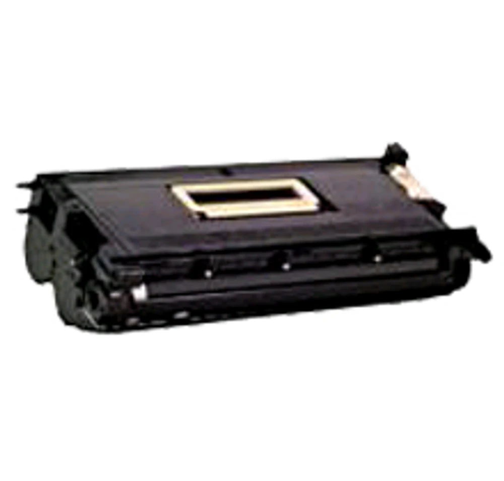Lexmark / IBM 90H3566 Laser Toner Cartridge