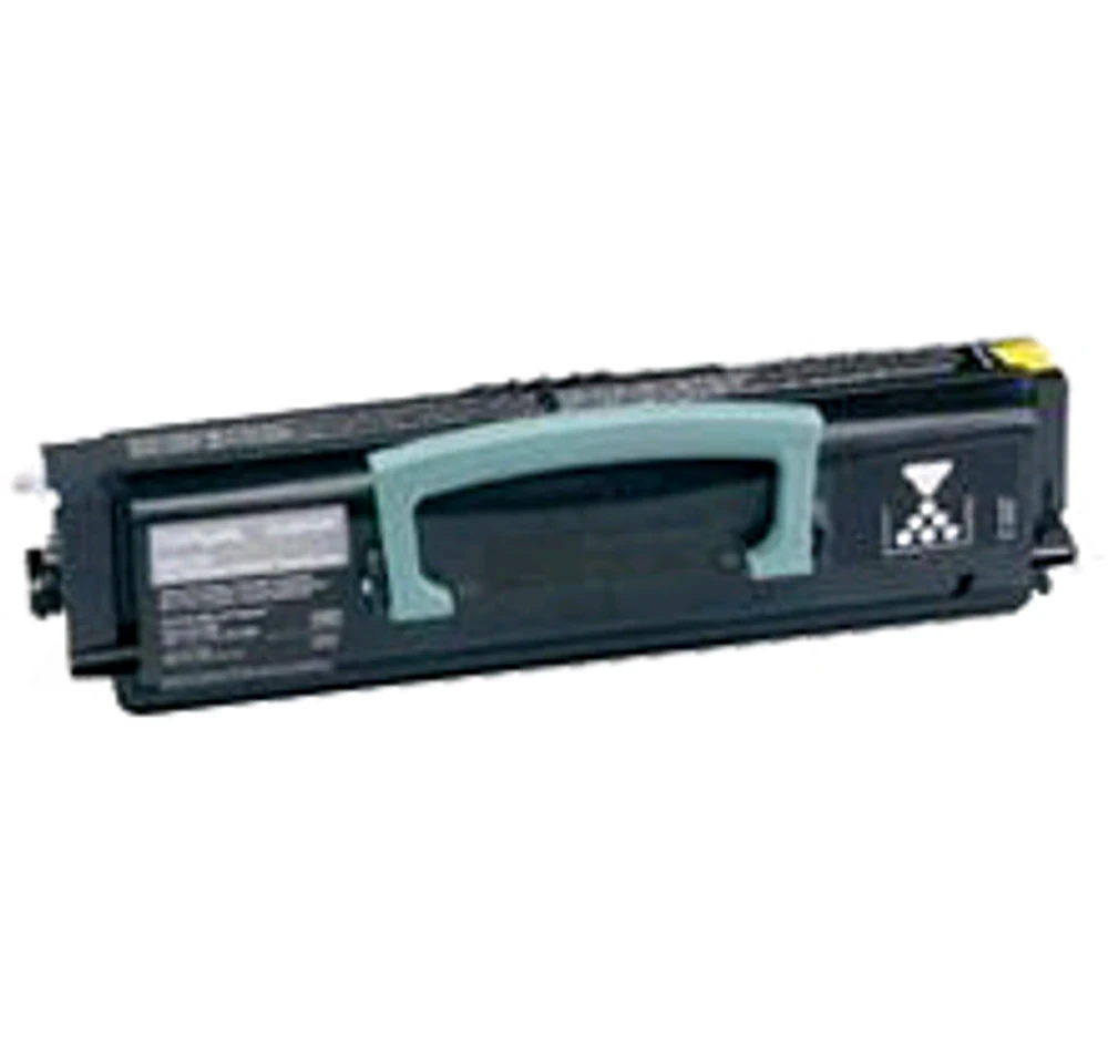 Lexmark / IBM E250A11A Laser Toner Cartridge