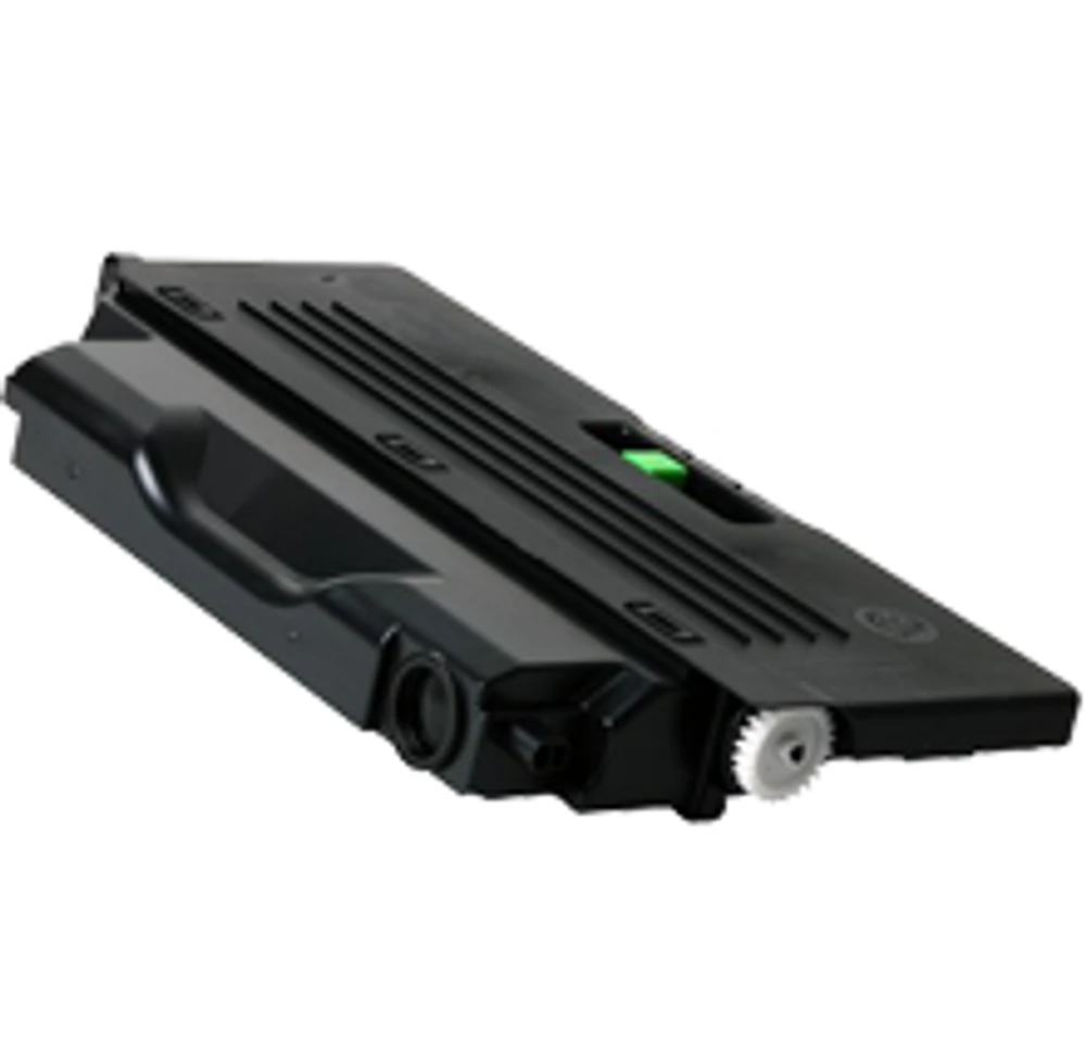Sharp MX-230HB Waste Toner Container