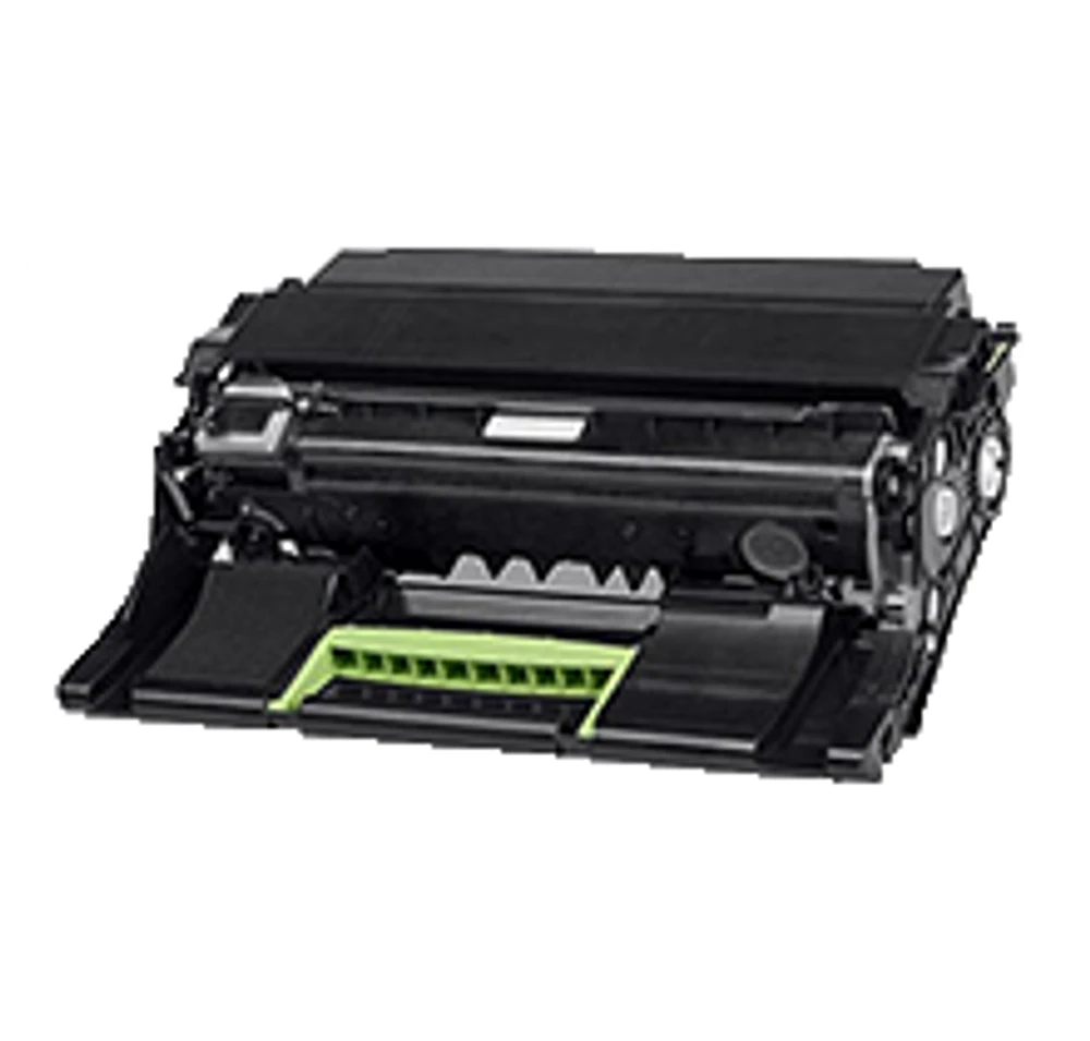 Lexmark 52D0Z00 Laser Drum Unit