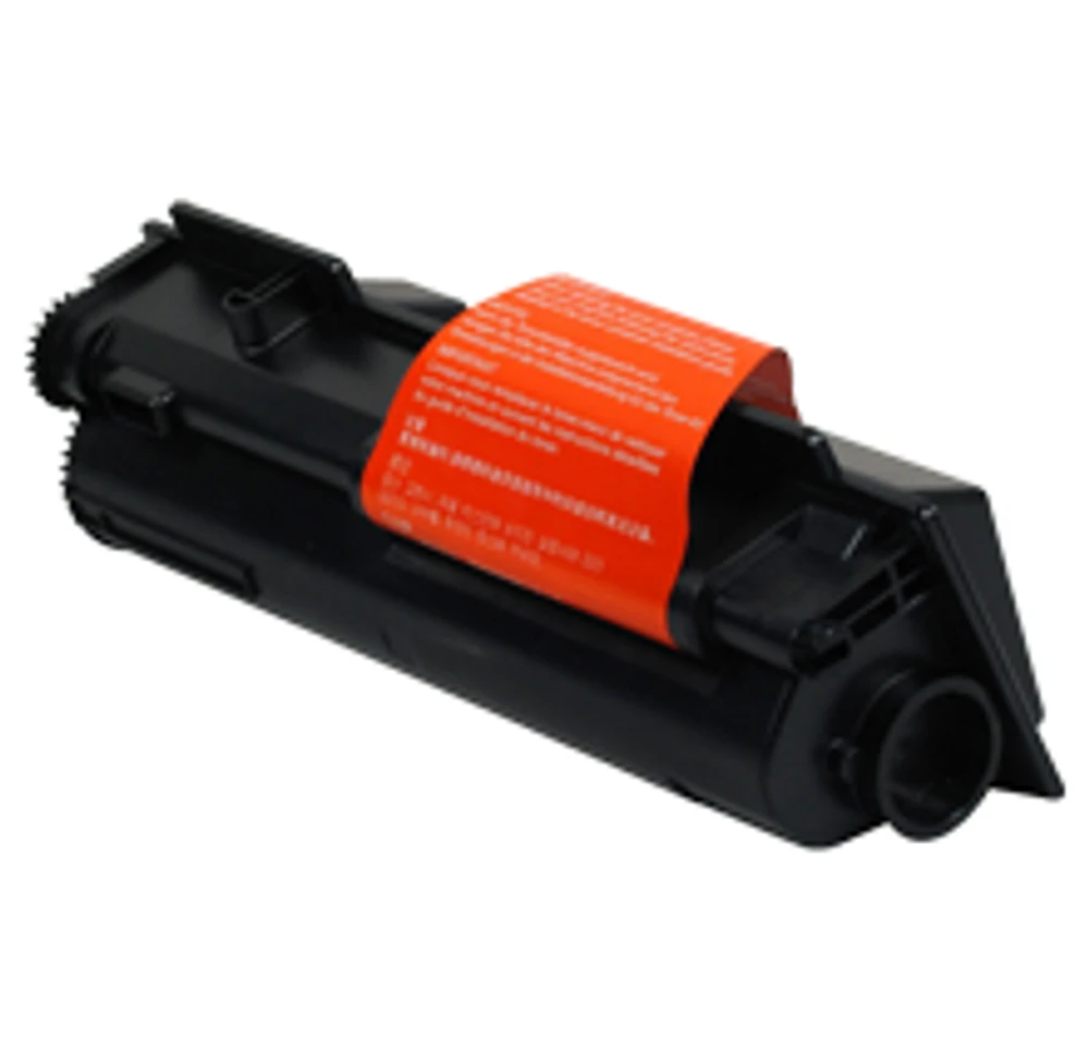 Kyocera / Mita TK17 Laser Toner Cartridge