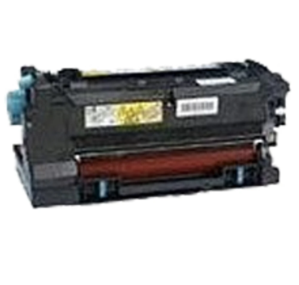 115R00051 Laser Toner Fuser