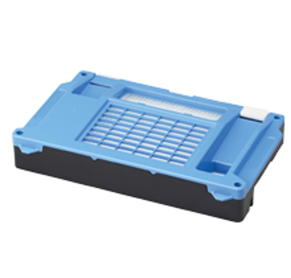 Canon 1320B008 Maintenance Cartridge