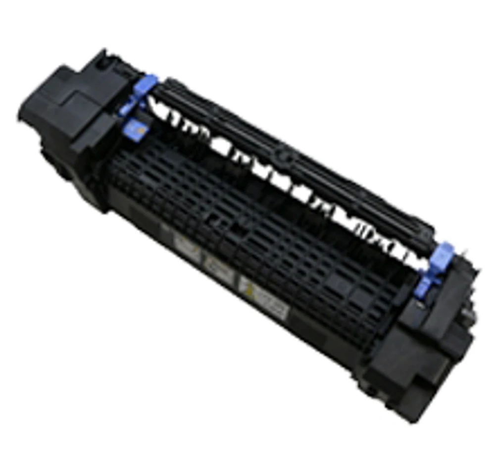 DELL 310-8729 (TD218) Laser Fuser Unit - 110 Volt