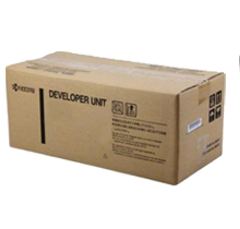 KYOCERA MITA DV322 Developer Cartridge