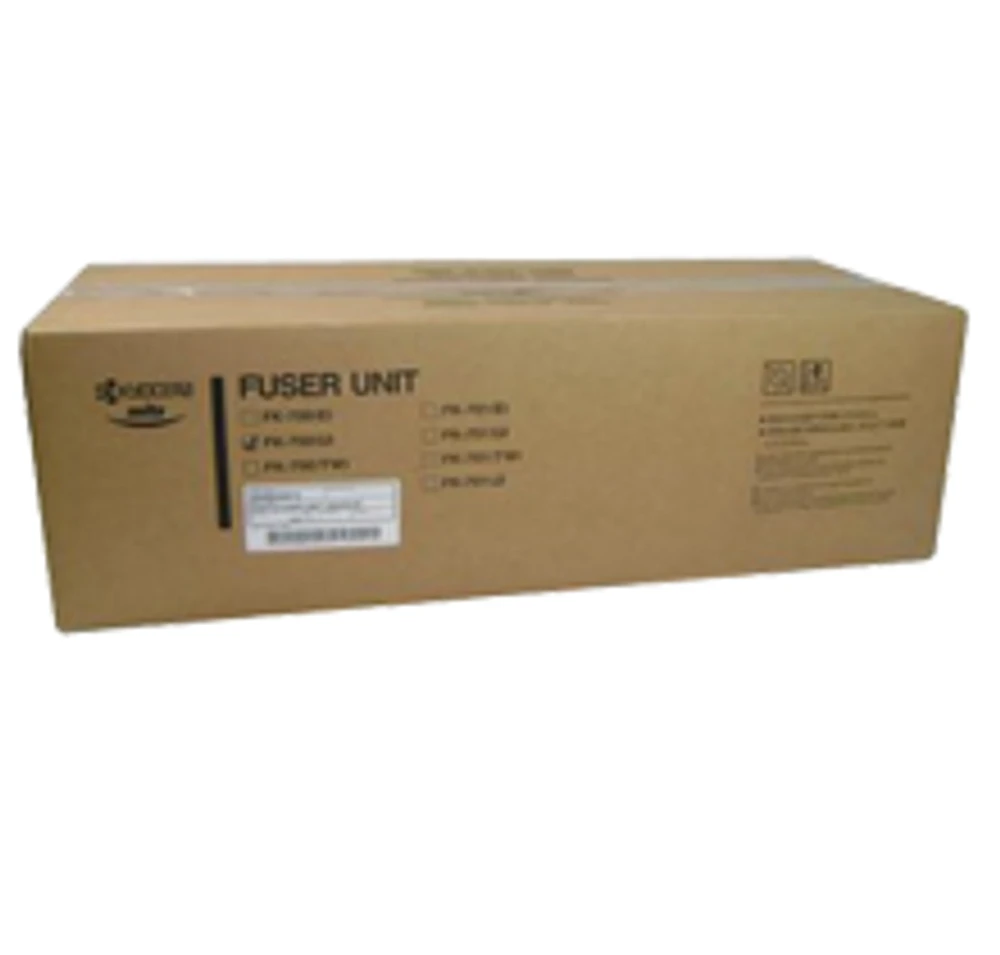 KYOCERA FK170 Fuser Unit