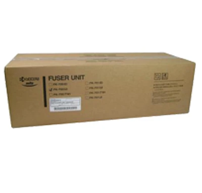 KYOCERA FK170 Fuser Unit