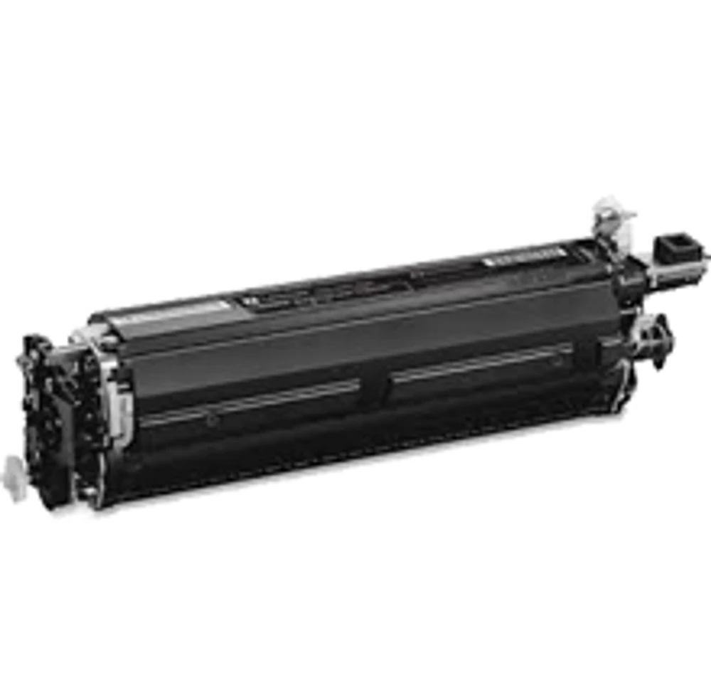 Lexmark 74C0ZK0 Laser Drum Unit