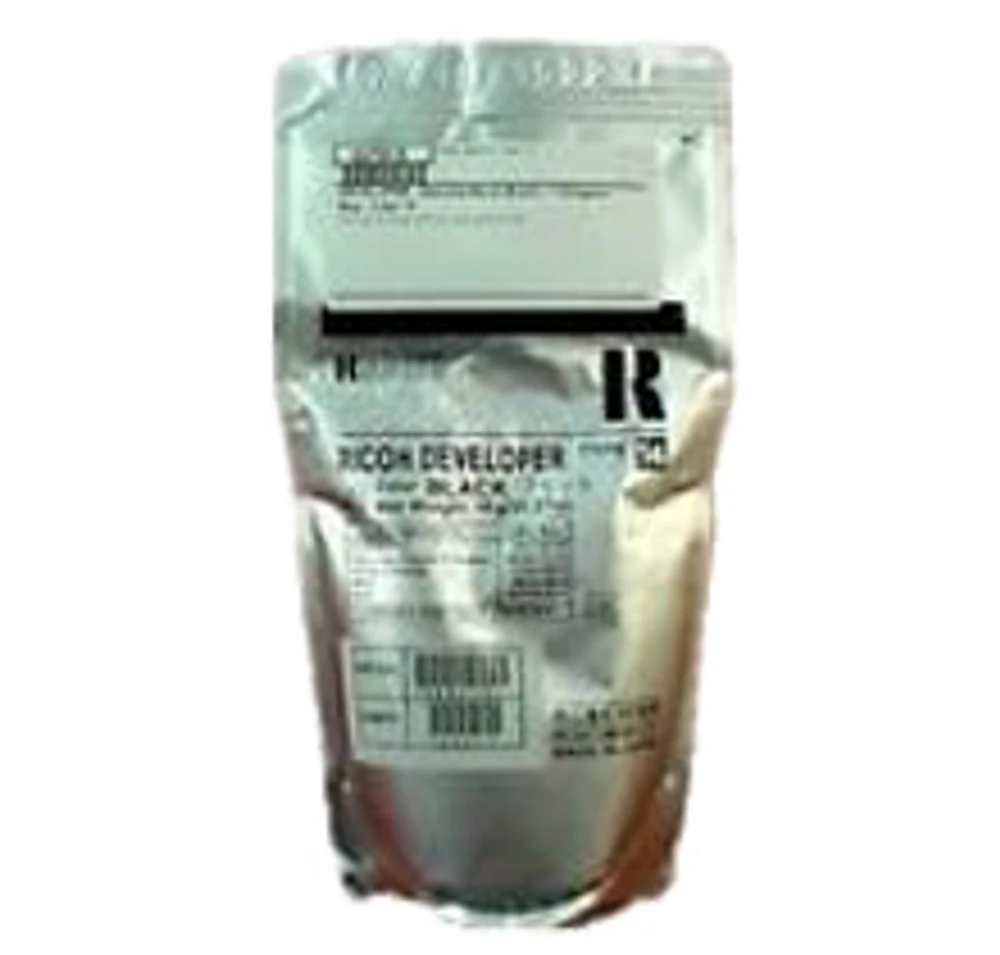 Ricoh B1259640 Developer Cartridge