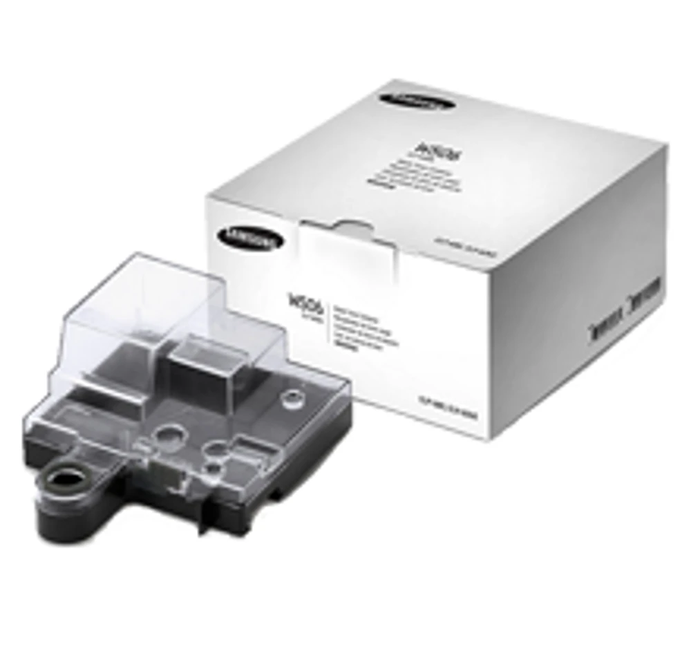 Samsung CLT-W506 Waste Toner Cartridge