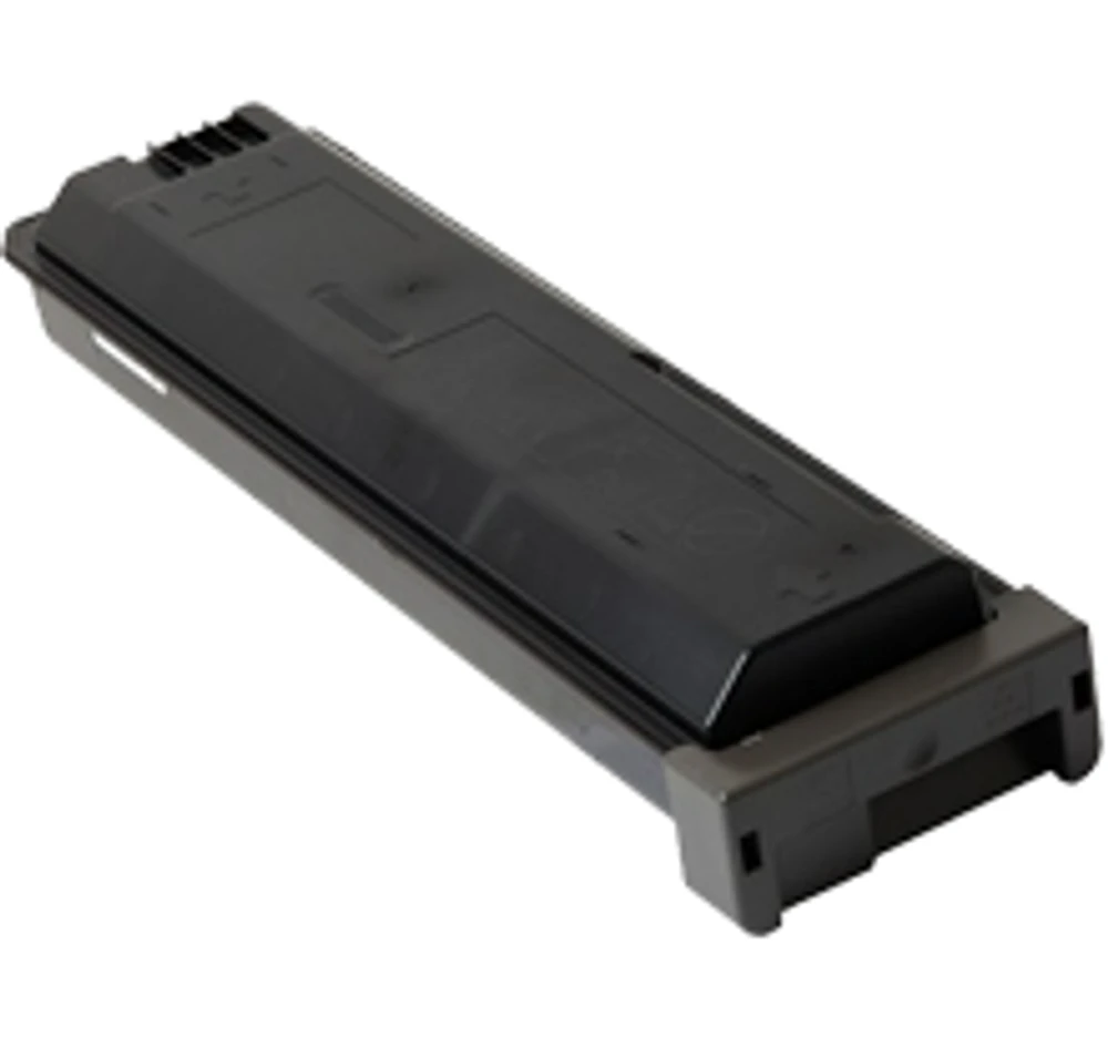 Sharp MX-561NT Laser Toner Cartridge Black