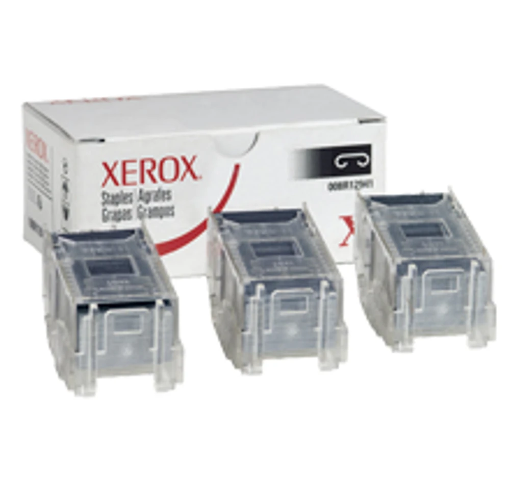 XEROX 008R12941 Staple Cartridge