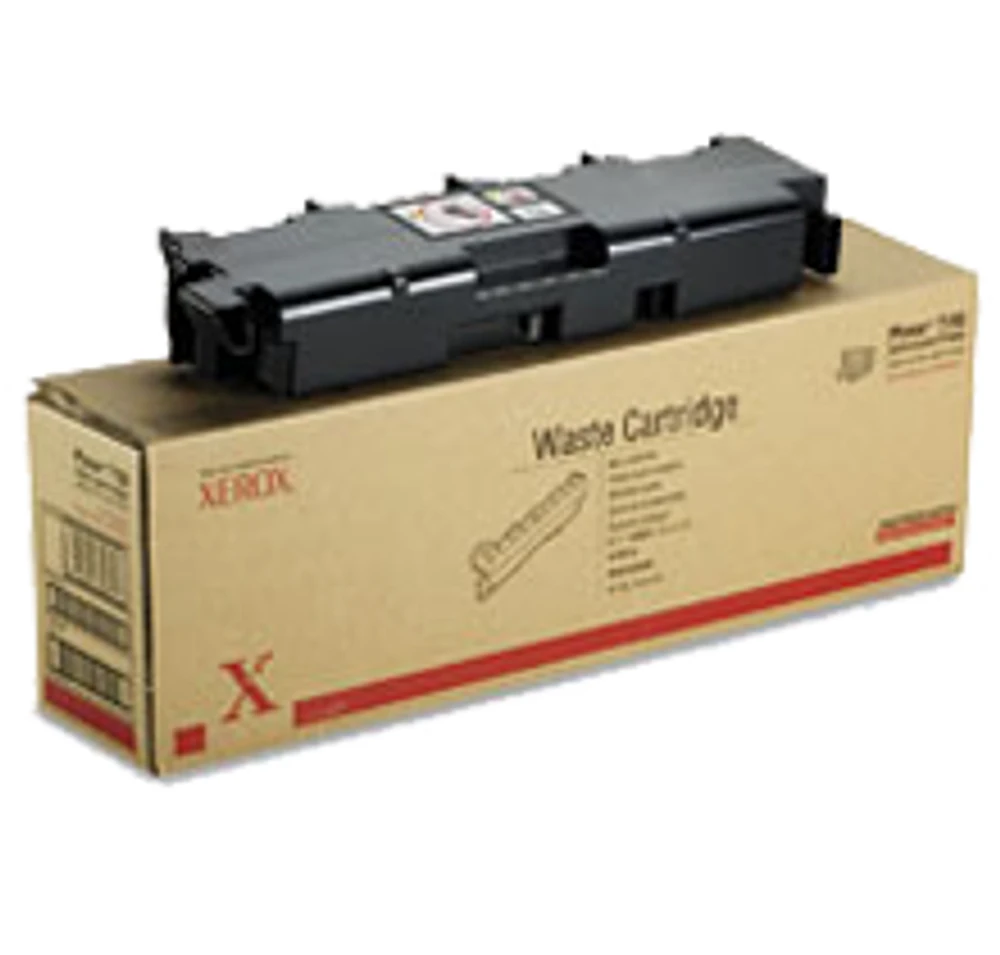 XEROX 108R00575 Waste Cartridge