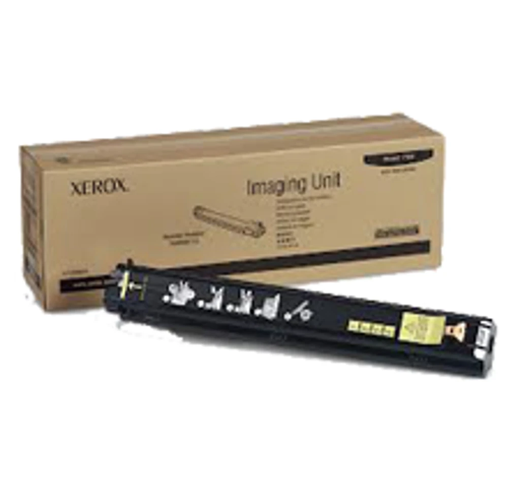 XEROX 108R00713 Imaging Unit