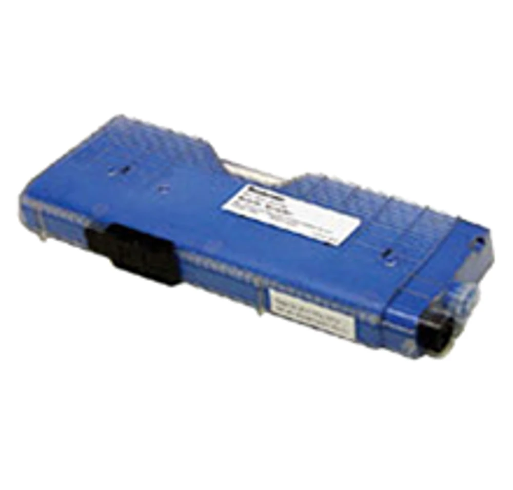 Panasonic KX-CLTC1 Toner Cartridge Cyan