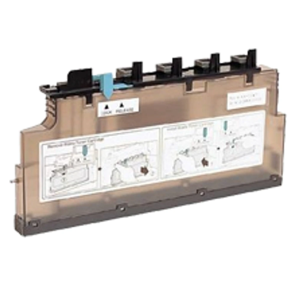 Panasonic KX-CLWT1 Waste Toner Cartridge