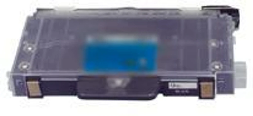 Panasonic KX-PKPK3 Laser Toner Cartridge Black