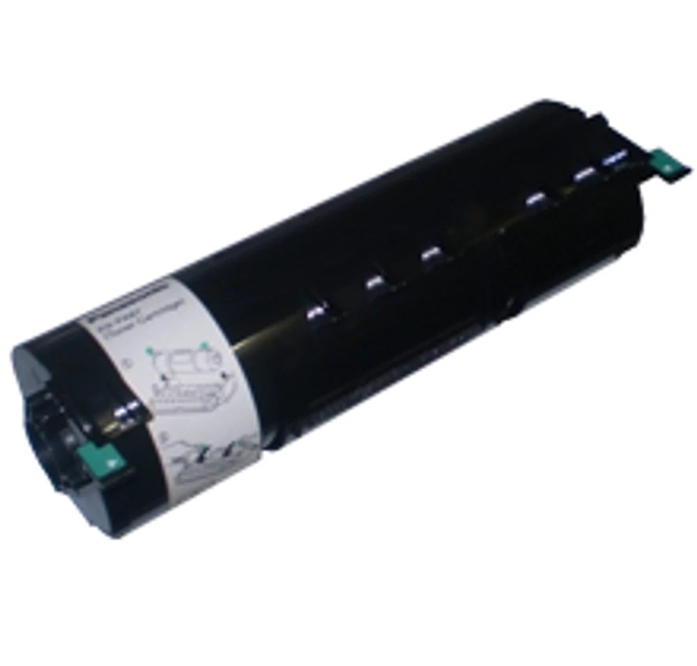 Panasonic KX-FA85 High Yield Laser Toner Cartridge