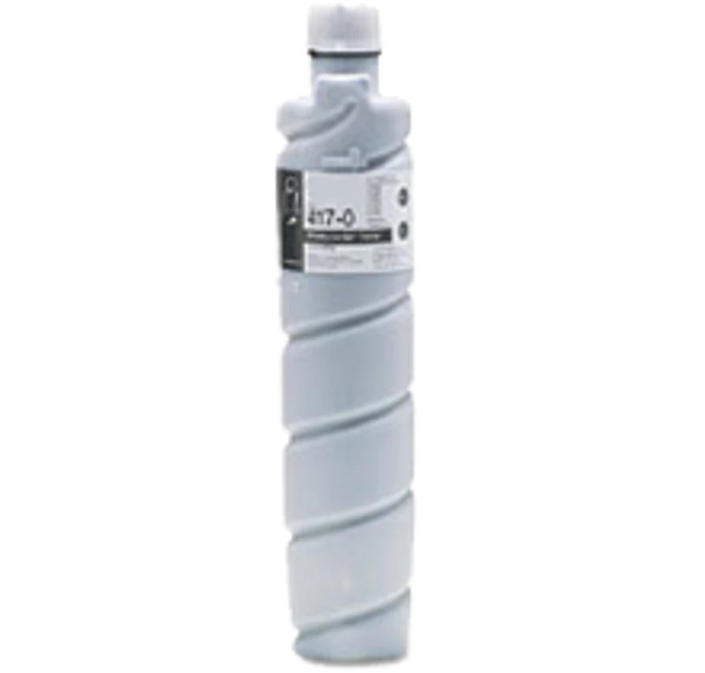 PITNEY BOWES - Laser Toner Cartridge
