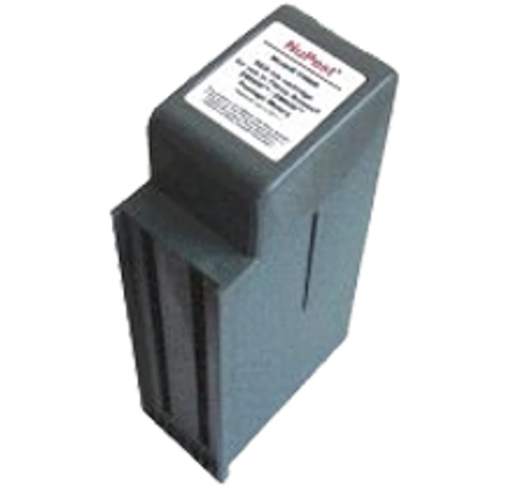 PITNEY BOWES 621-1 / 620-1 Ink / Inkjet Cartridge