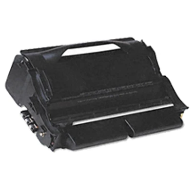 Ricoh 12A8325 Laser Toner Cartridge