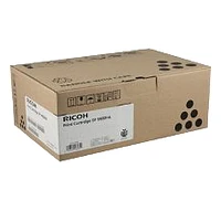 Ricoh 406464 Laser Toner Cartridge