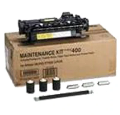 Ricoh 406644 (Type 410) Laser Maintenance Kit