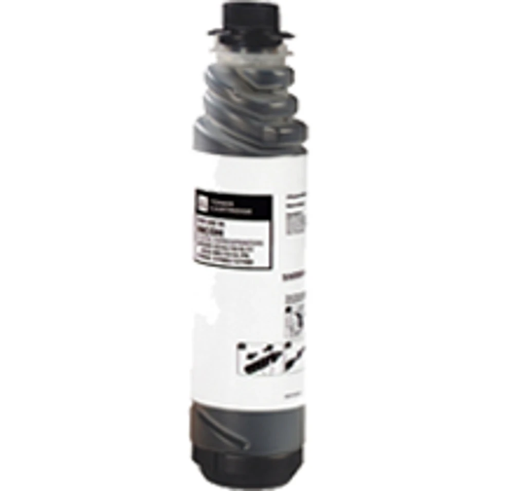 Ricoh 841714 Laser Toner Cartridge Black