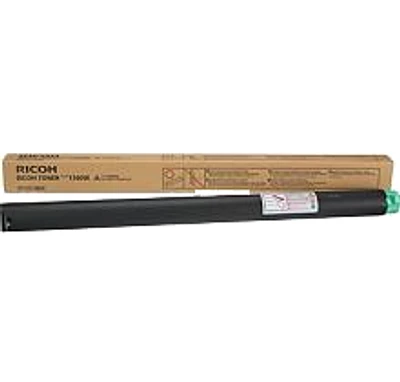 Ricoh Laser Toner Cartridge
