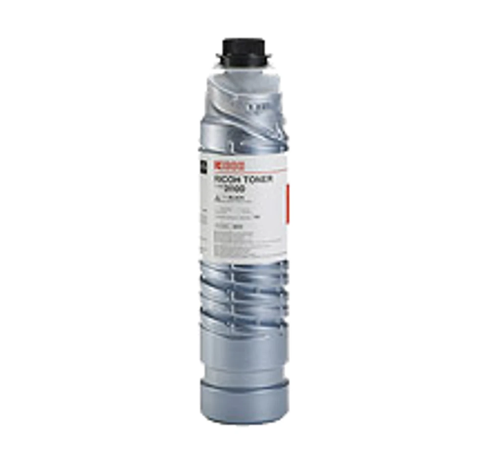 Ricoh 888215 Laser Toner Cartridge