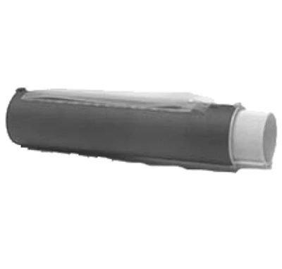 Ricoh 889511 Laser Toner Cartridge