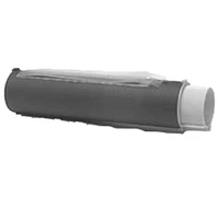 Ricoh 889511 Laser Toner Cartridge