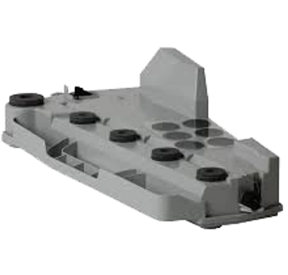 Ricoh M022-6400 Waste Toner Bottle