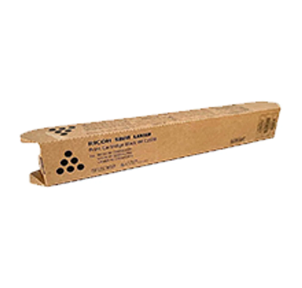 Ricoh 842307 Black Laser Toner Cartridge