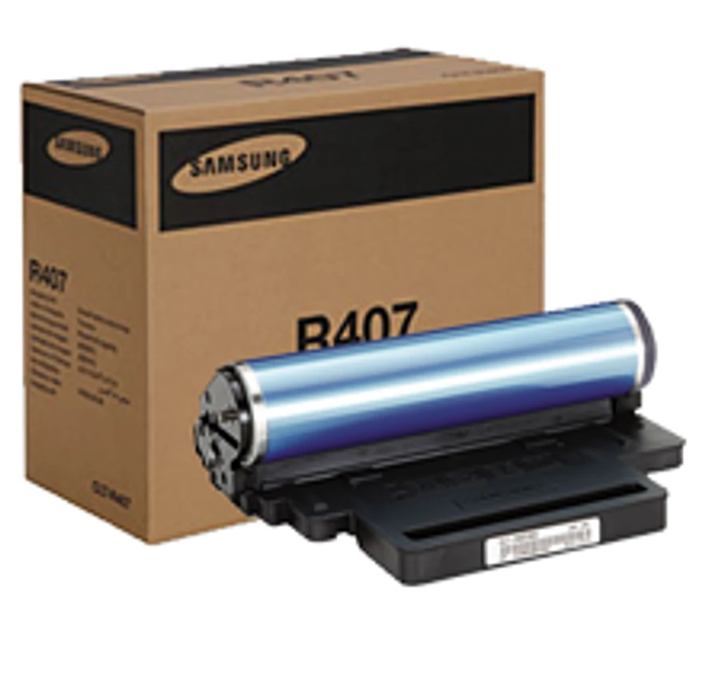 Samsung CLT-R407 Laser Drum Unit