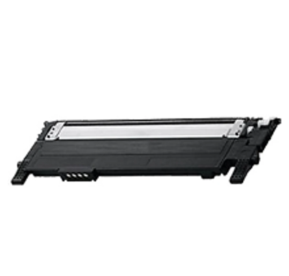 Samsung CLT-K404S Laser Toner Cartridge Black