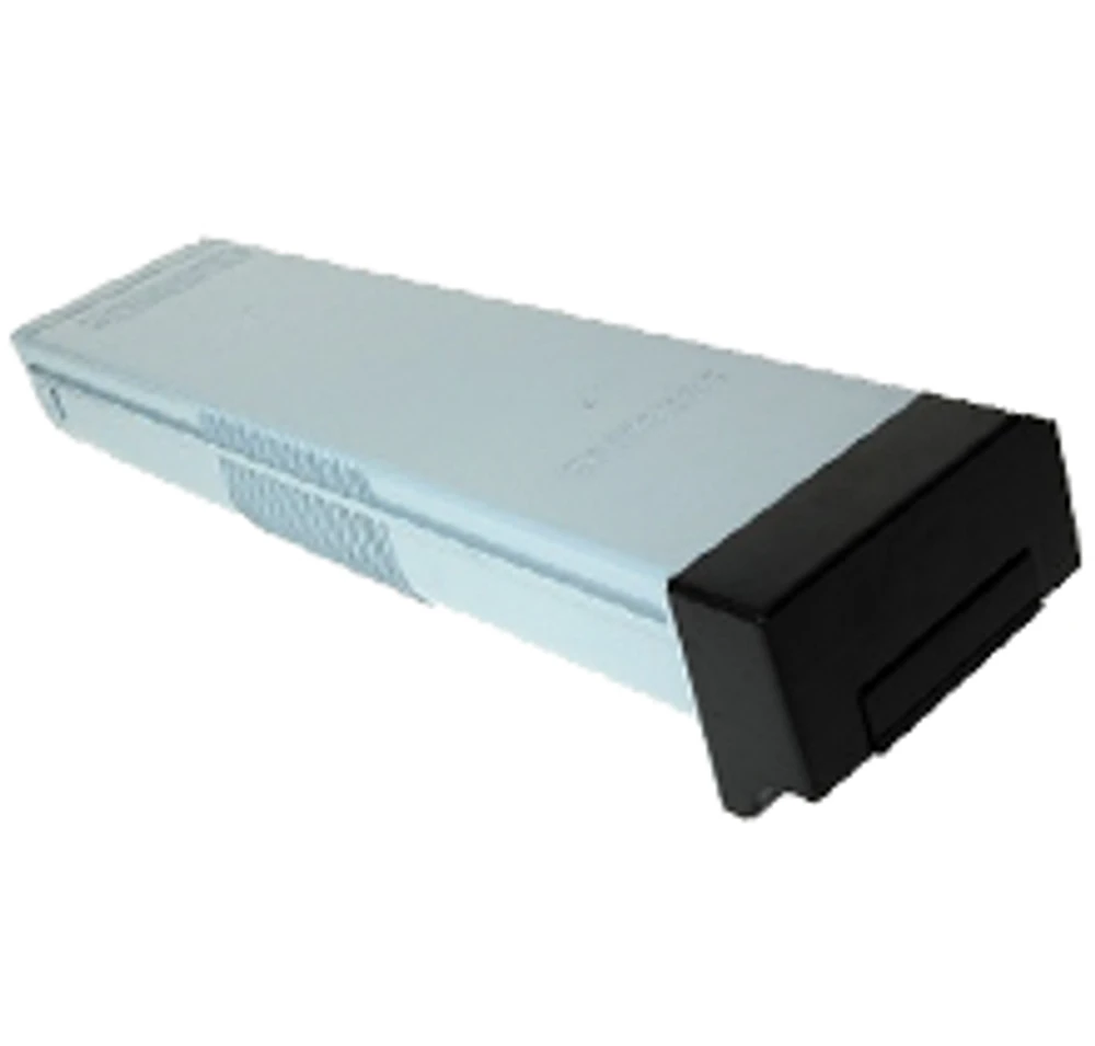 Samsung CLT-K606S Laser Toner Cartridge Black