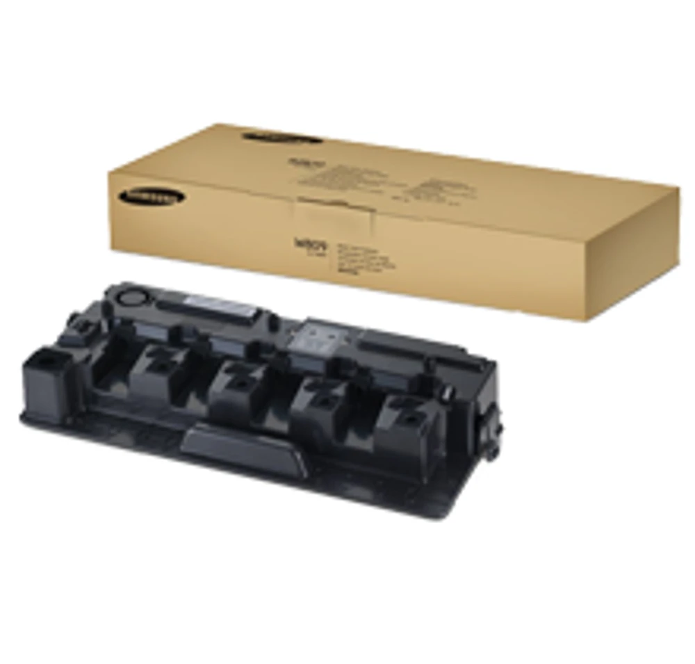 Samsung CLT-W809 Waste Toner Container