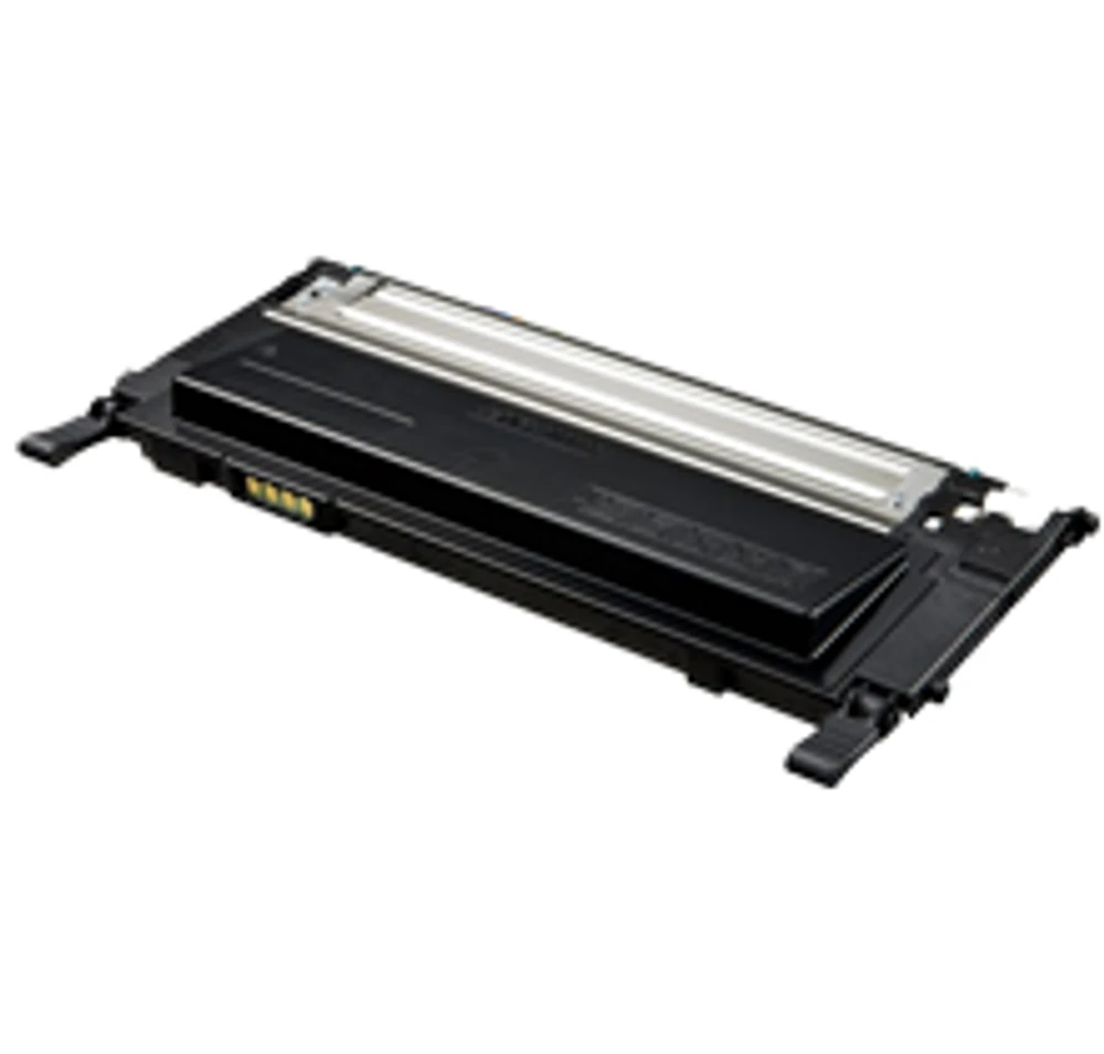 Compatible with Samsung CLT-K409S Laser Toner Cartridge Black