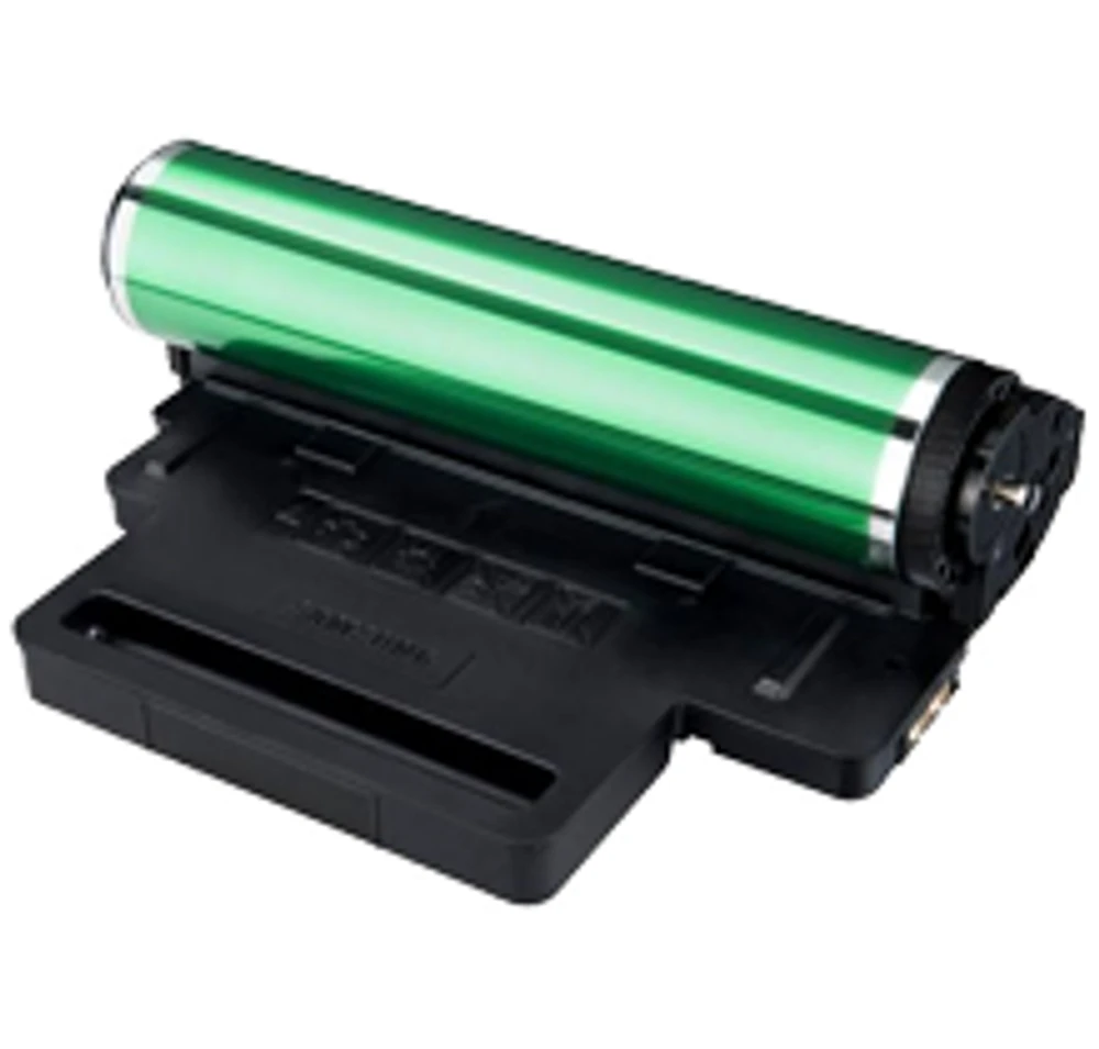 Compatible with Samsung CLT-R409 Laser Drum Unit