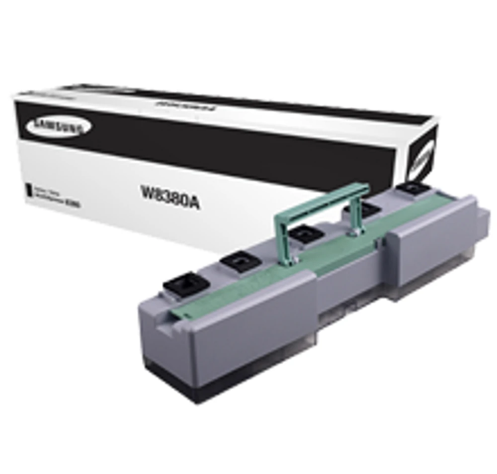 Samsung CLX-W8380A Waste Container Cartridge