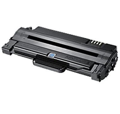 Compatible with Samsung MLT-D105S Laser Toner Cartridge